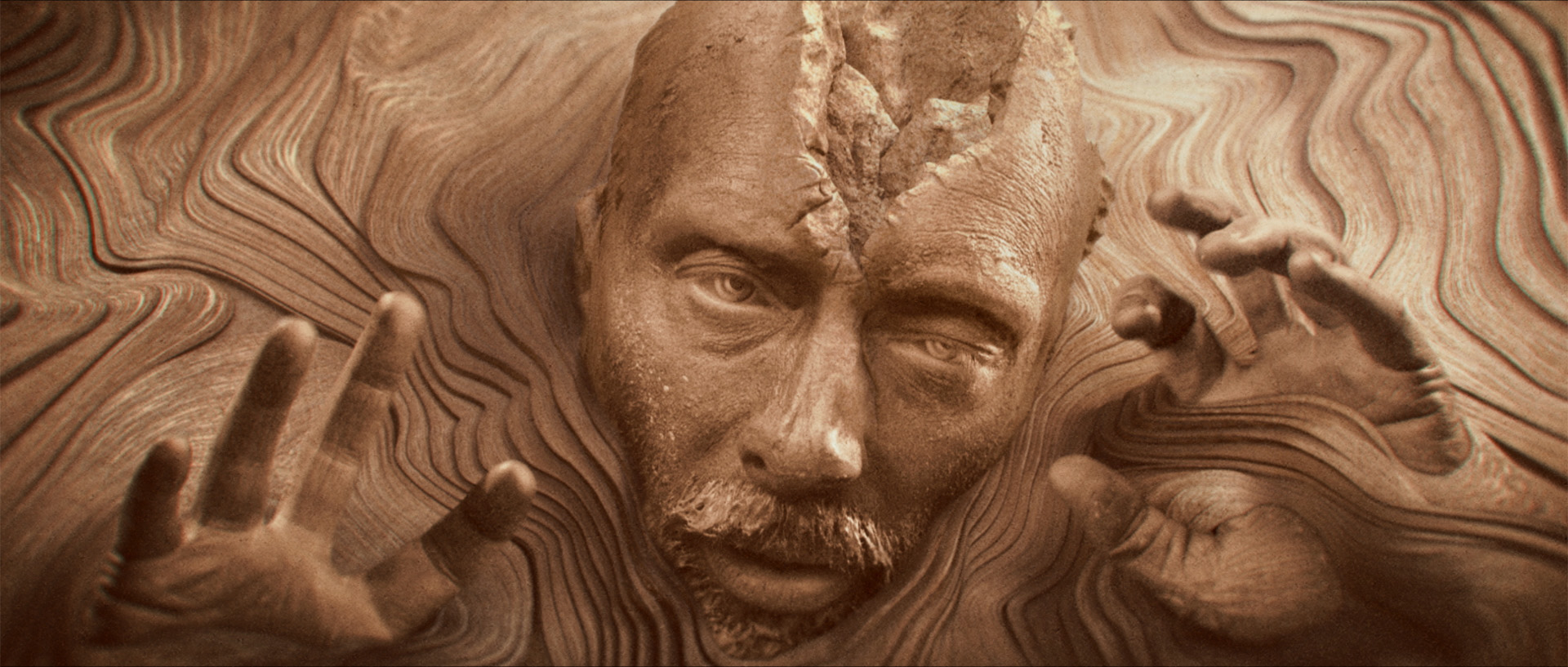 Atoms_For_Peace_Before_Your_Very_Eyes_009.jpg