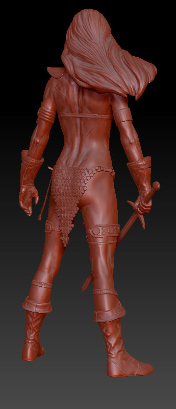 red_sonja_1.jpg