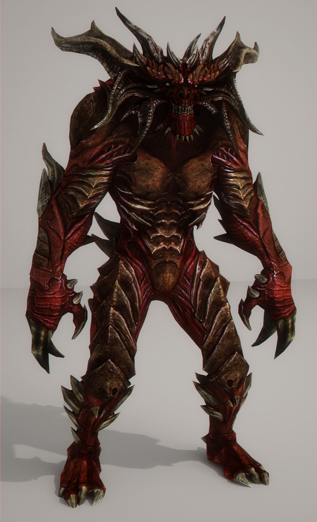 diablo_by_stranger1988-d4or2uz.jpg