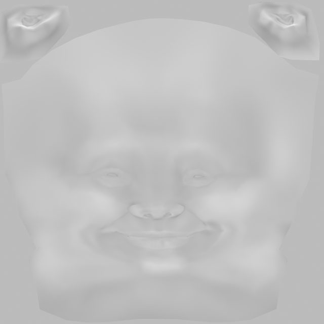 AEN_disp_map_v1.jpg