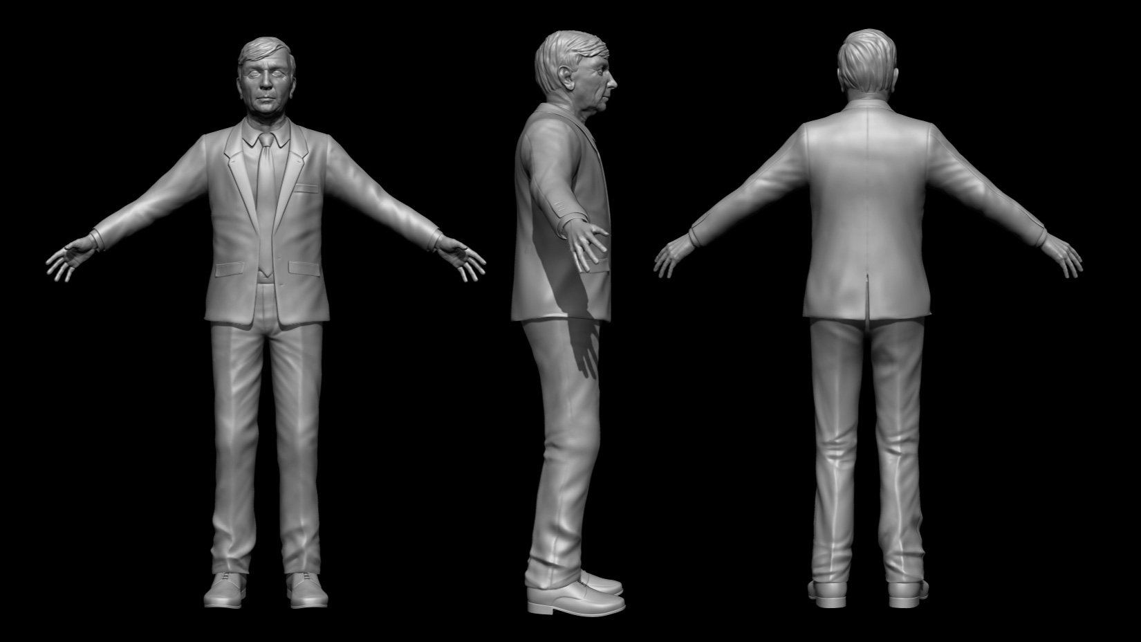 character_x_WIP_19.jpg
