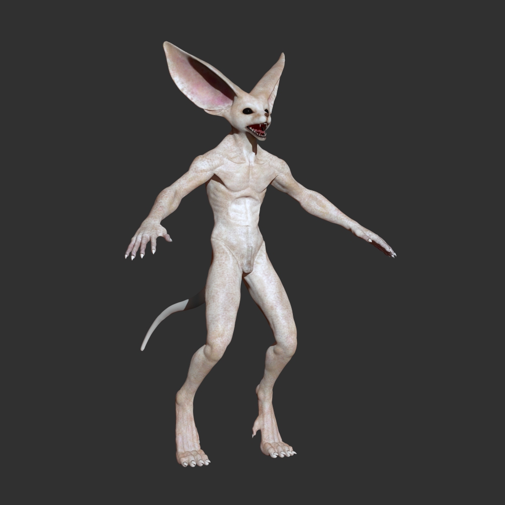 FenPPPerspNu