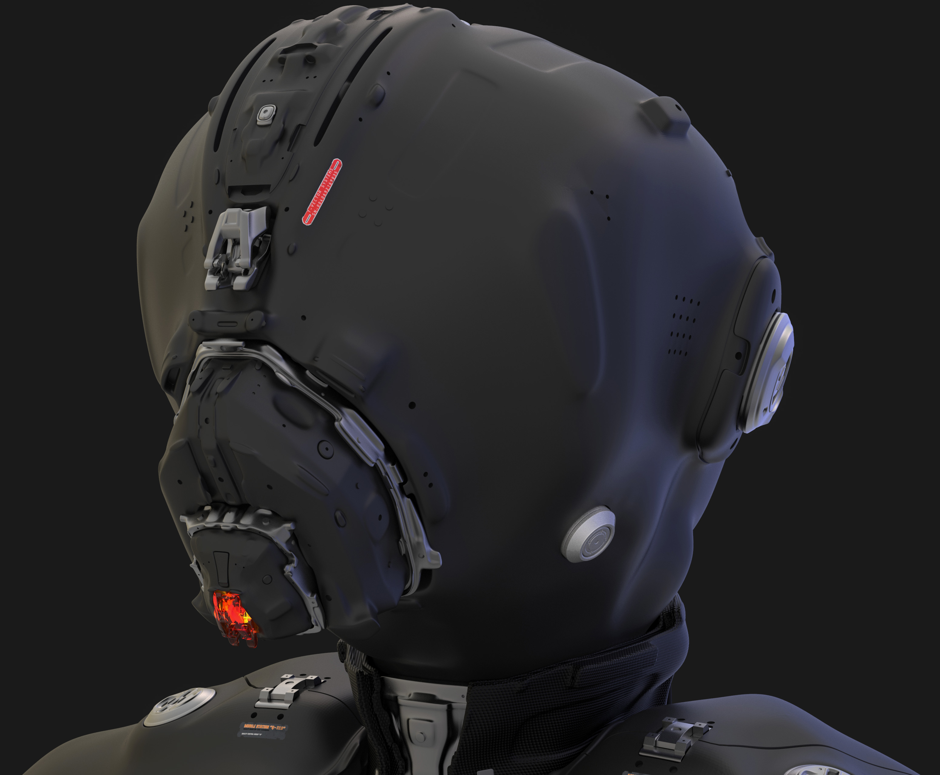 cyborg_Head detail primary.jpg