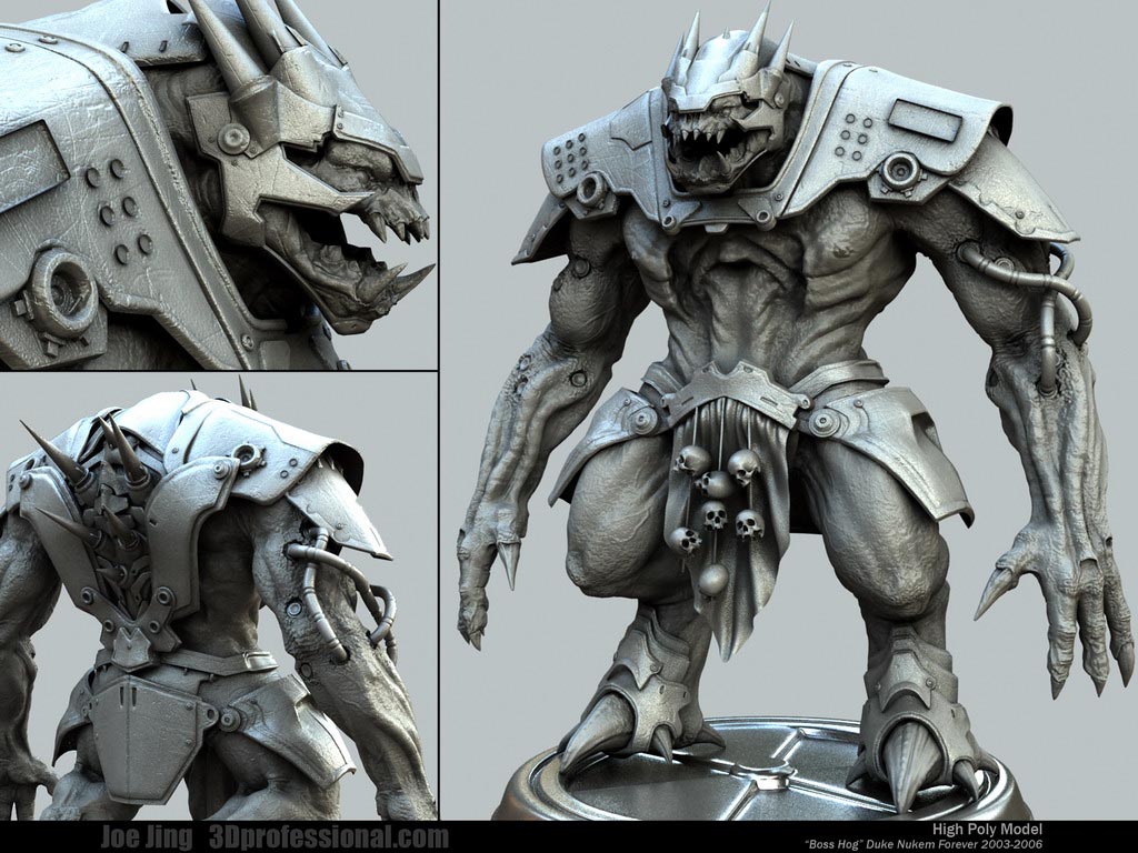 Char_DNF_BatLord04.jpg