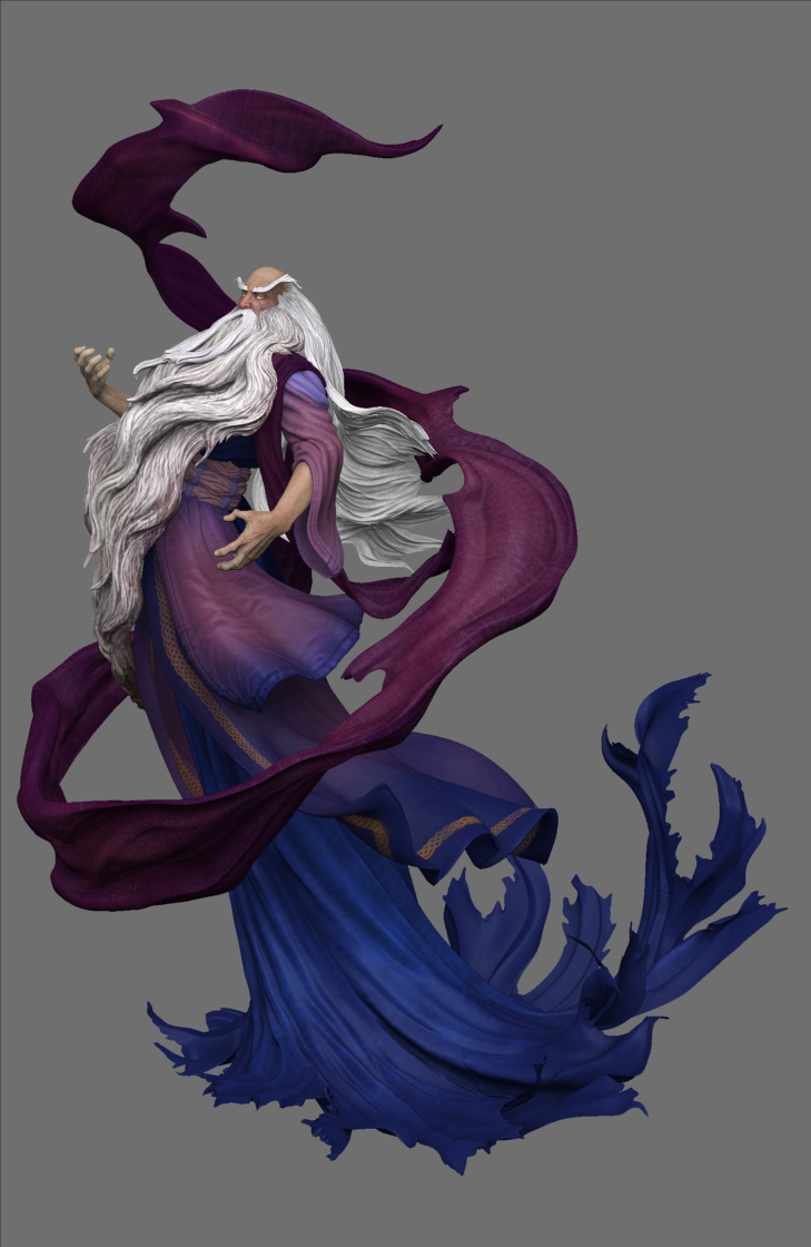 WIP10_1.jpg
