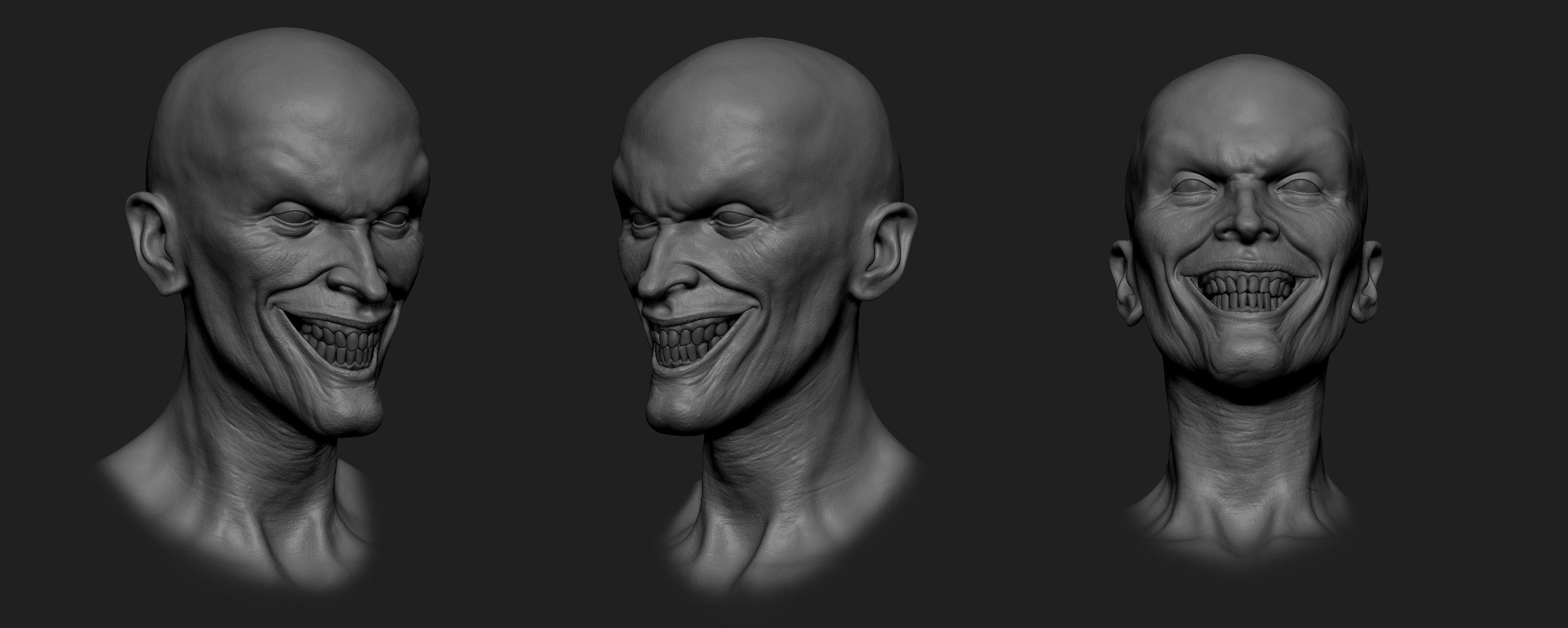 HighPoly_JokerHead_001.jpg