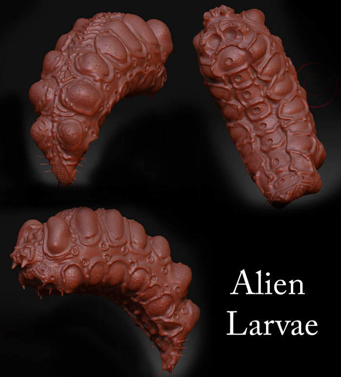 Alien-Larva.jpg