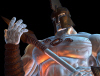 ZBC_THUMB.jpg