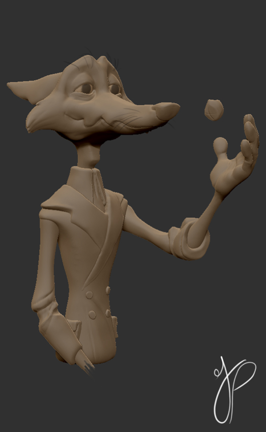 TristanPatrick_Speedsculpt63 copy.jpg