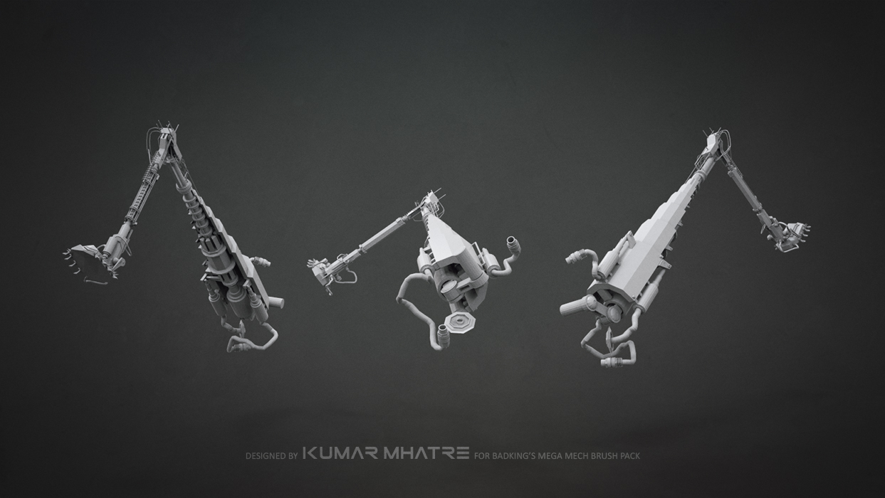 Kumar_Mhatre_01.jpg