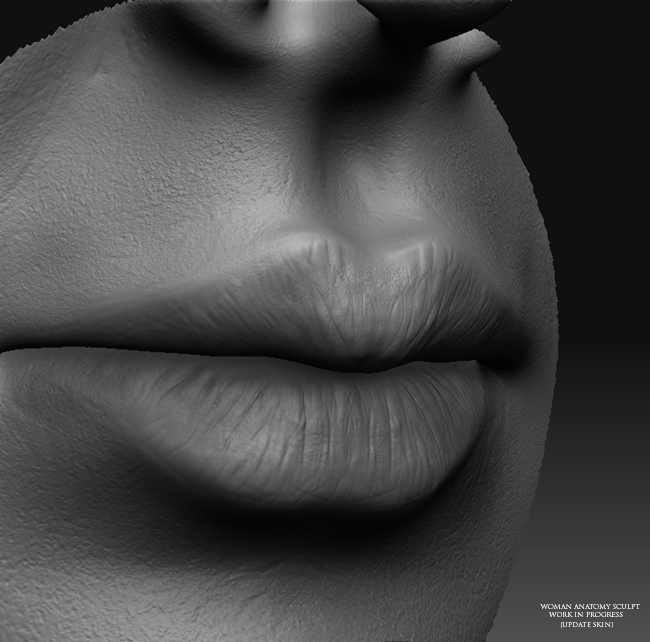 lips update.jpg