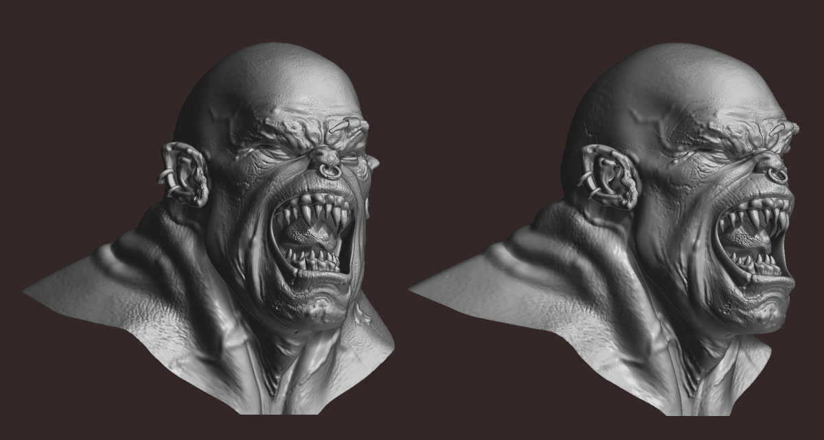 orc-base-mesh-7.jpg