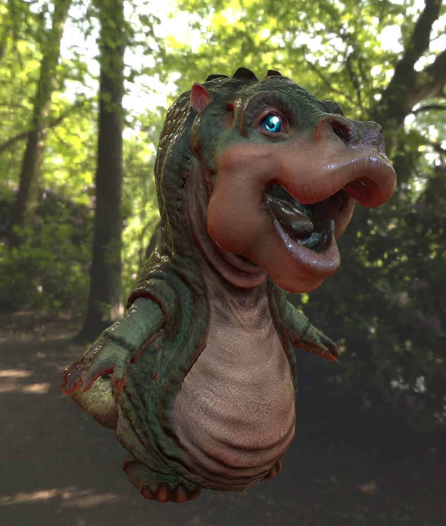 iggy_final.jpg