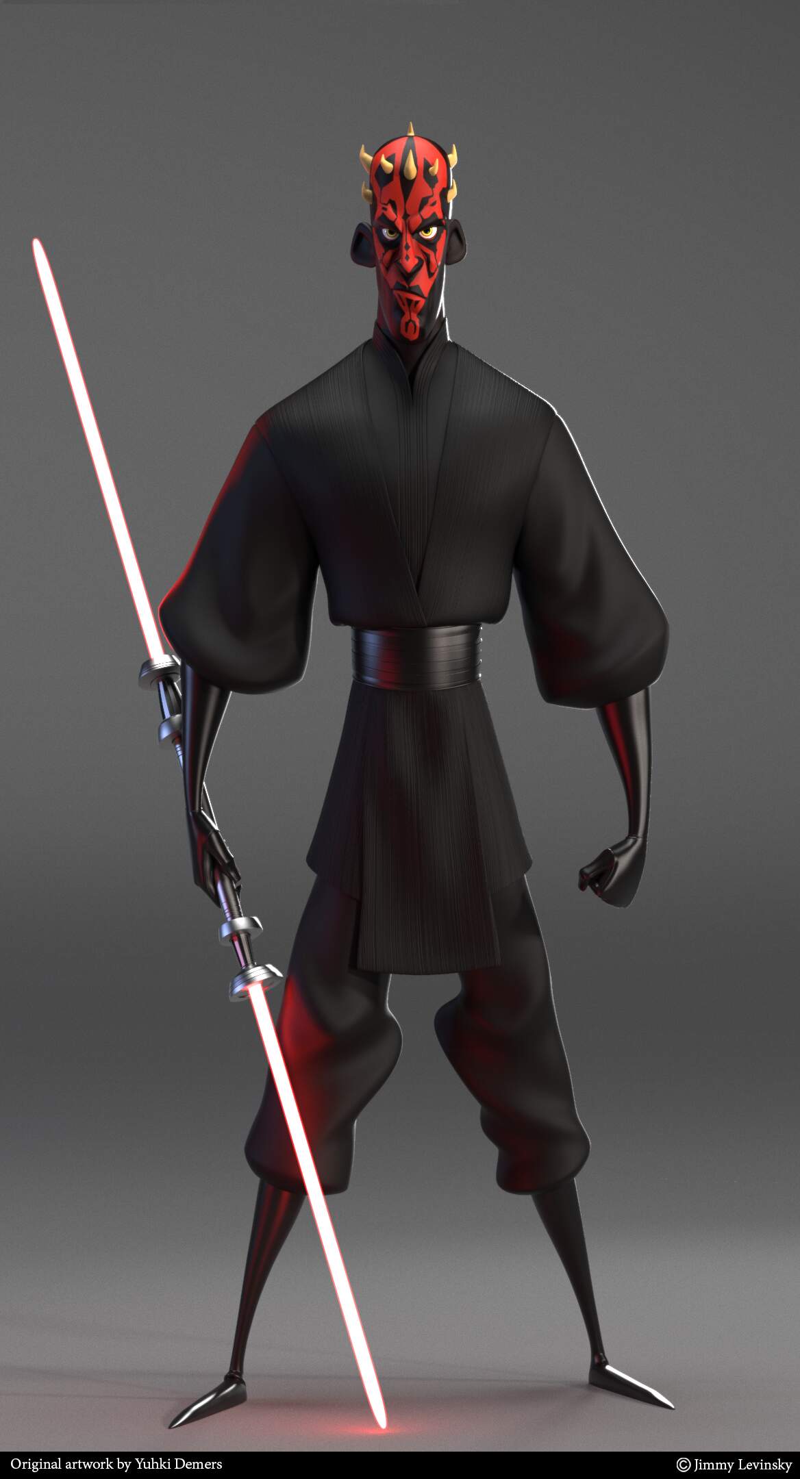 DarthMaul_Col_MainFullBody_ZBC_001