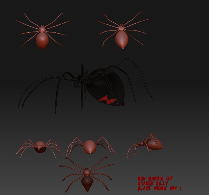 BlackWidowTrials1.jpg