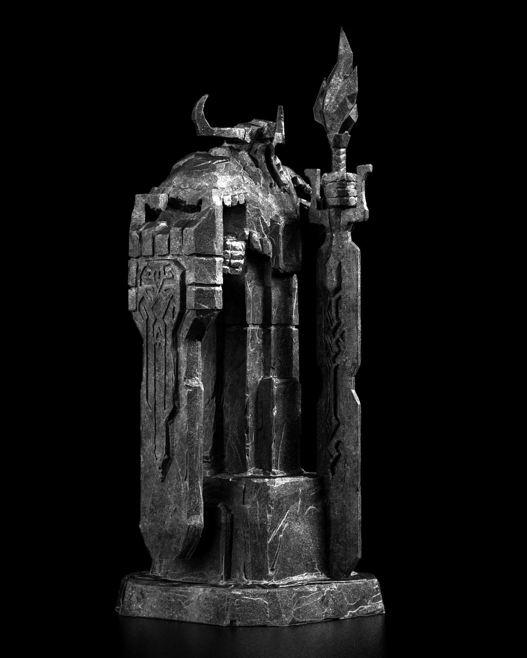 order_turret_vertical.jpg