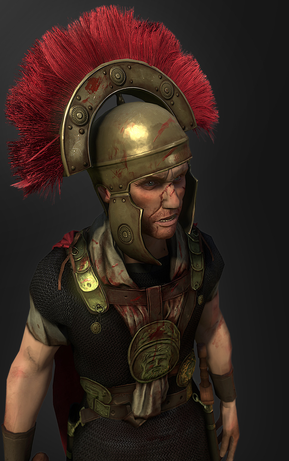 Close.jpg