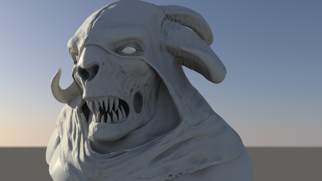 roar_ver02_wip_02_99.jpg