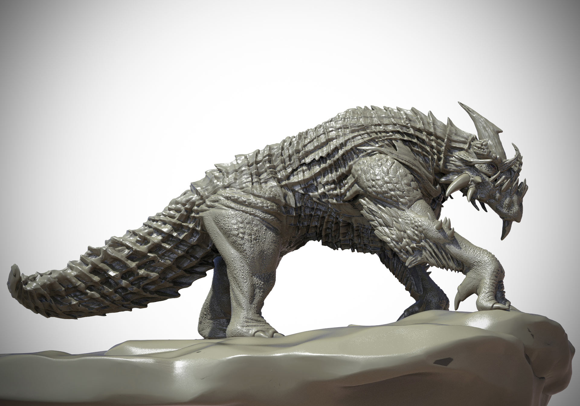 keyrender4.jpg