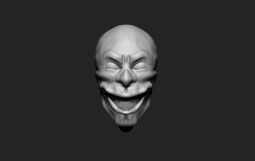 ZBrush Document.jpg