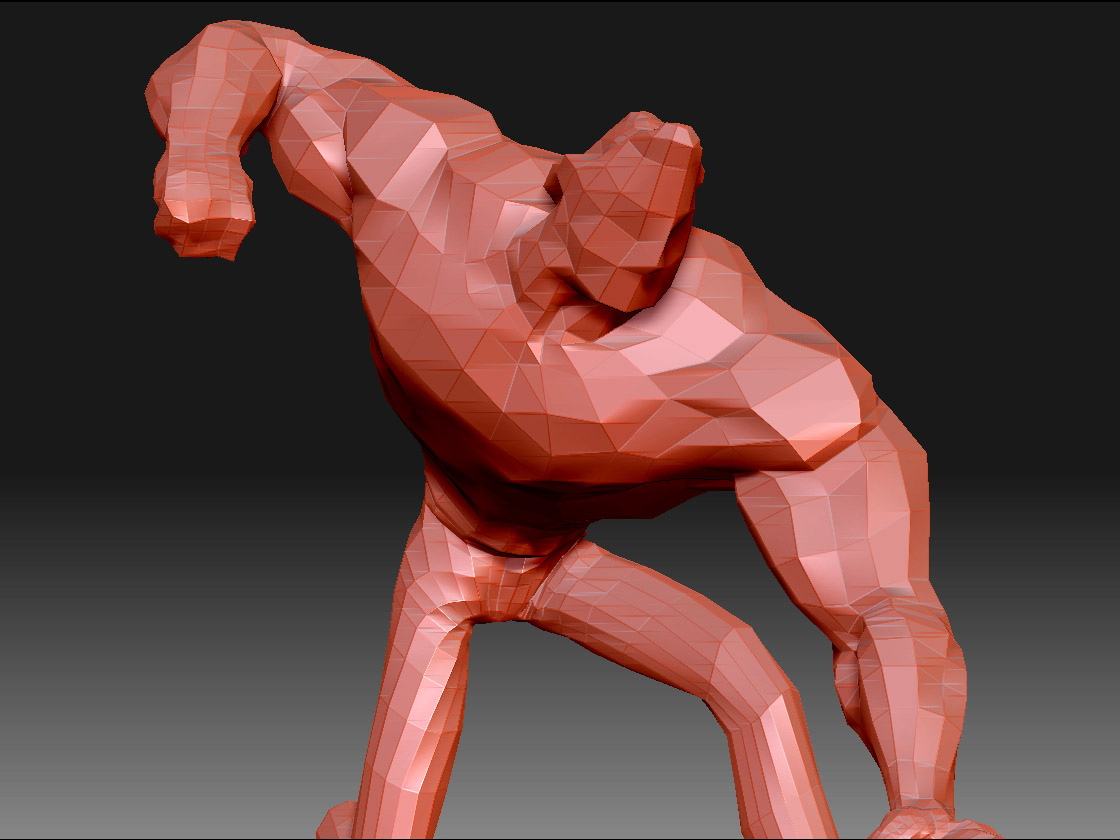 brockpose2.jpg
