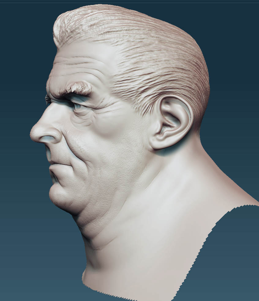 DEE2.jpg