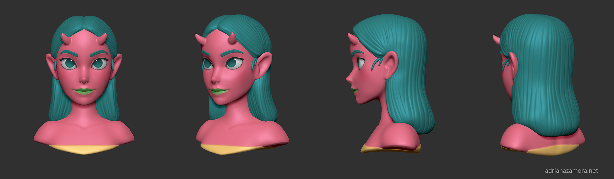 OniGirl_Sculpt_adrianazamora.jpg