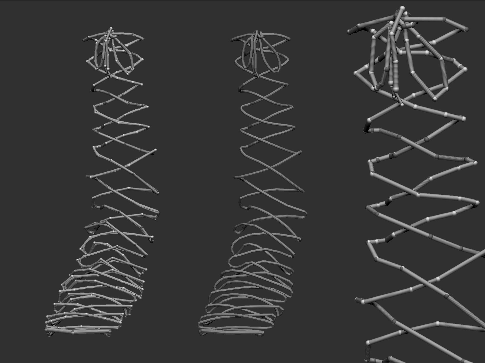 laces.jpg
