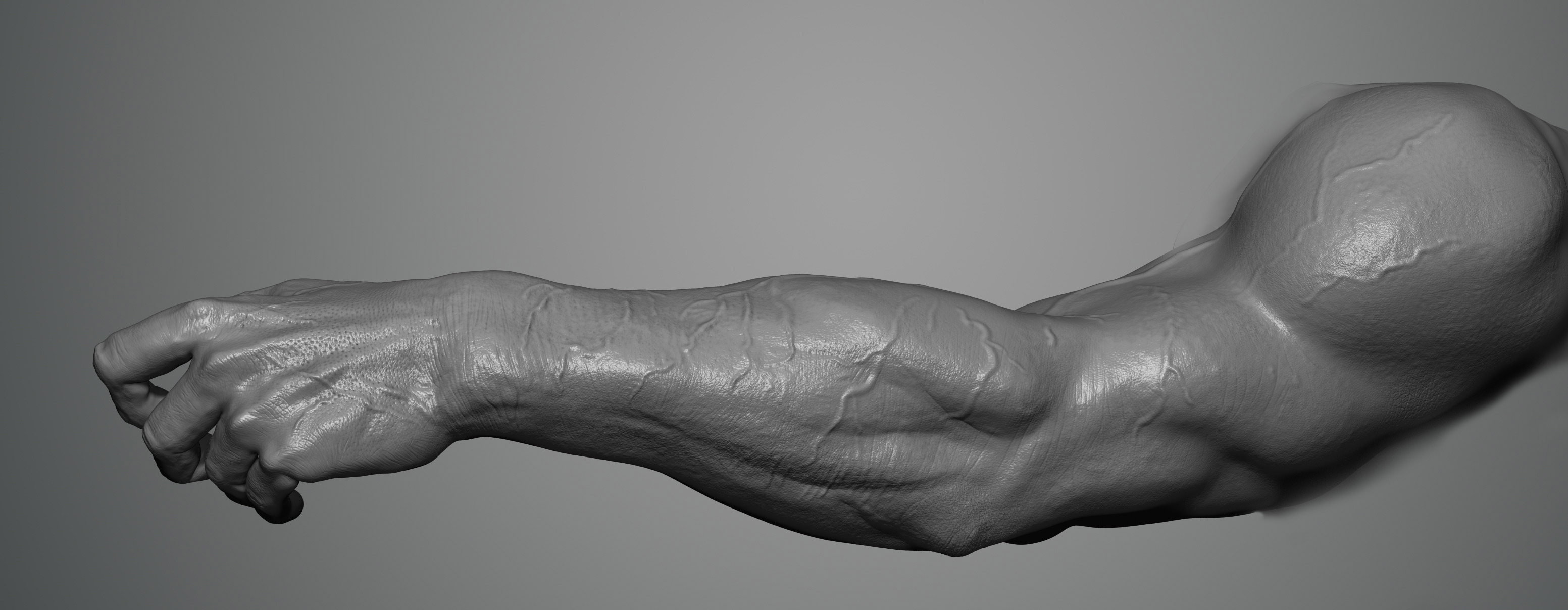 render1.jpg