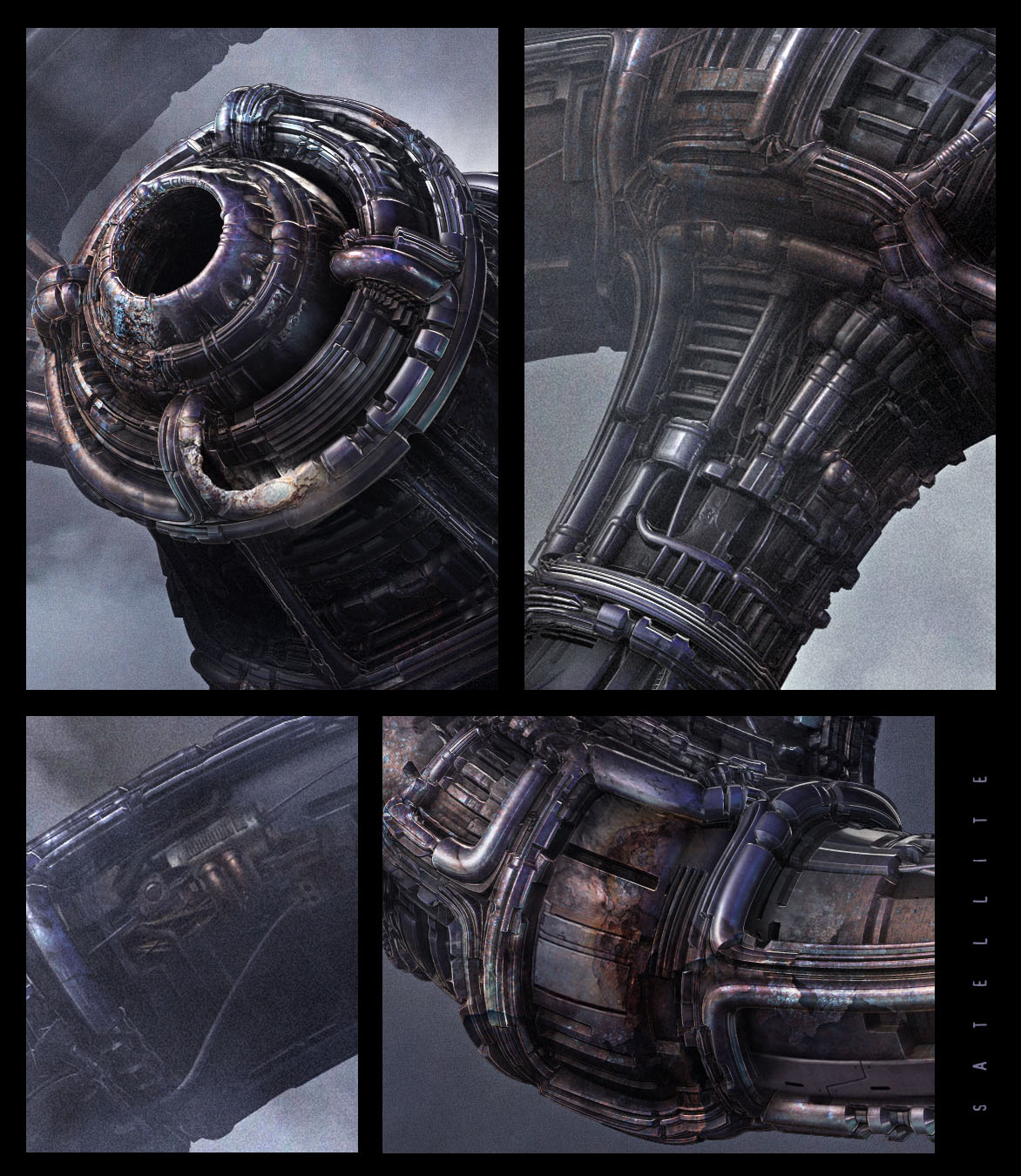 SATELLITEdetails.jpg