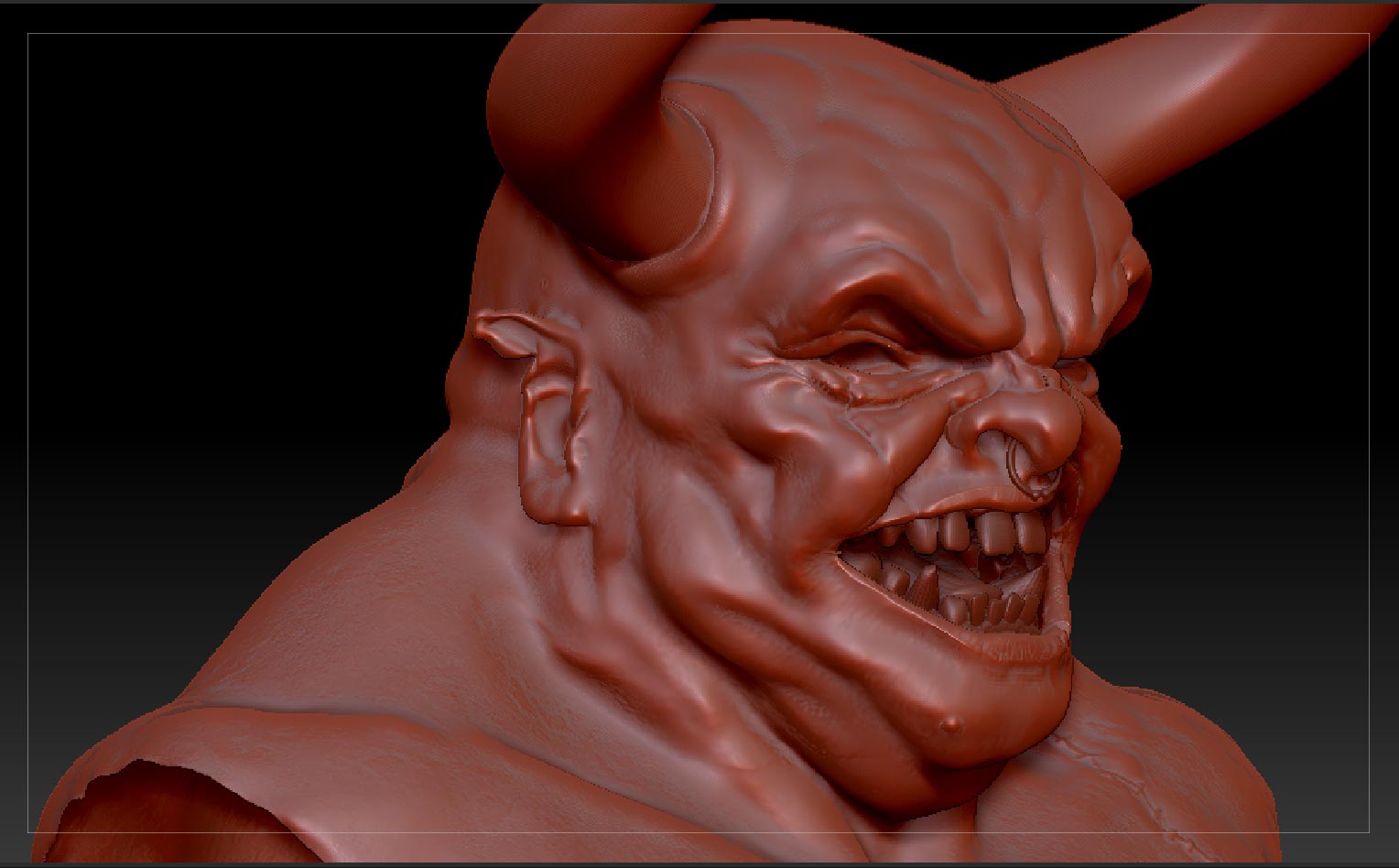 Screenshot---3_01_2013-,-2_16_35-p.jpg