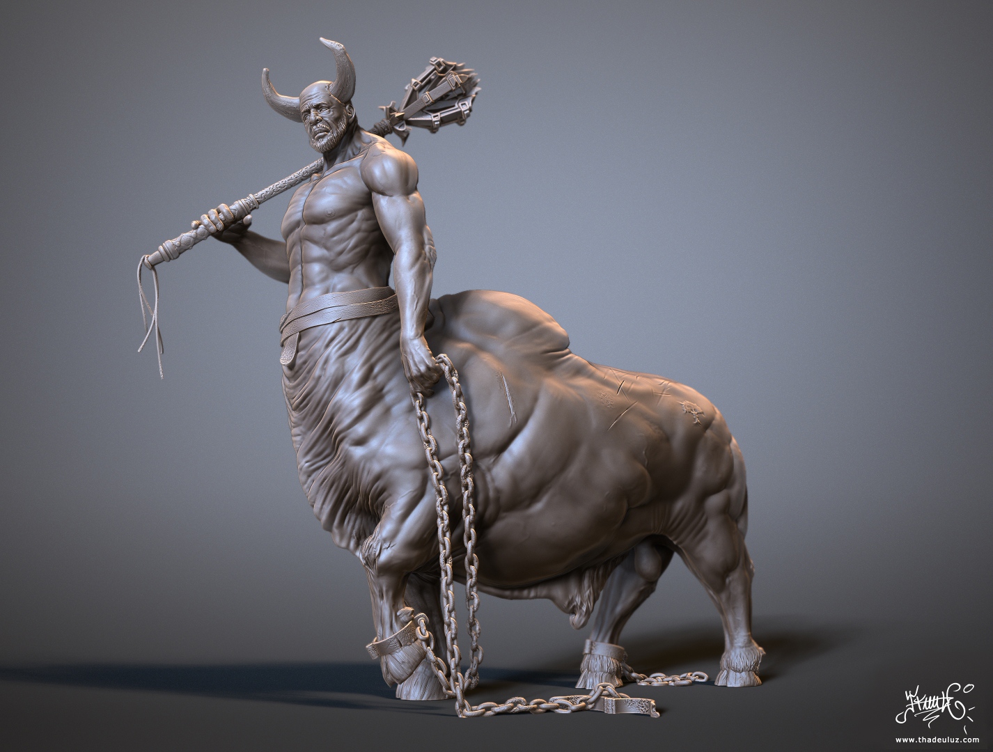 Bucentauro_Final_A02_cropped.jpg