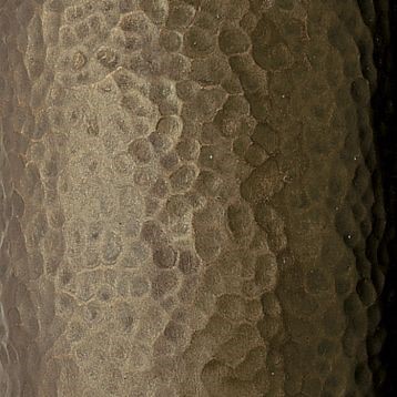 hammered metal 2.jpg