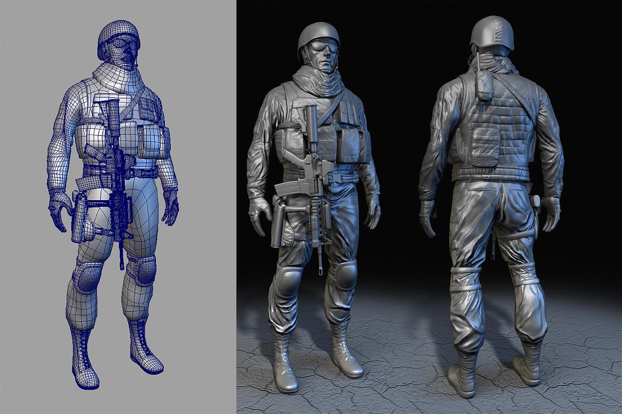 Delta-Gray&Wire.jpg