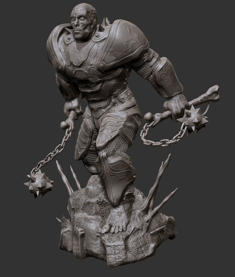 jm_deathbringer03.jpg