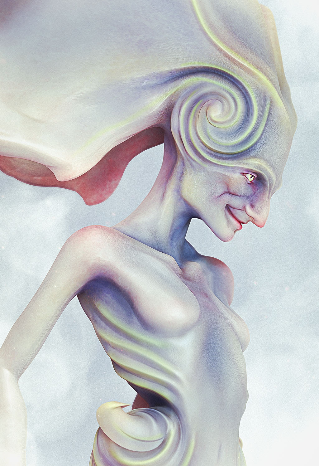 Zbrush_Prac4.jpg