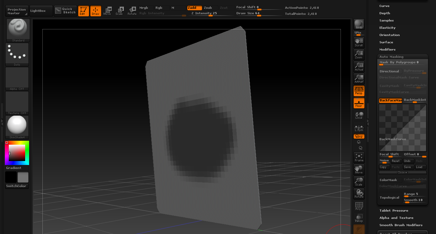 Picture 5.png