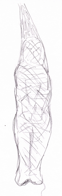 webbedProtesterSketch.jpg