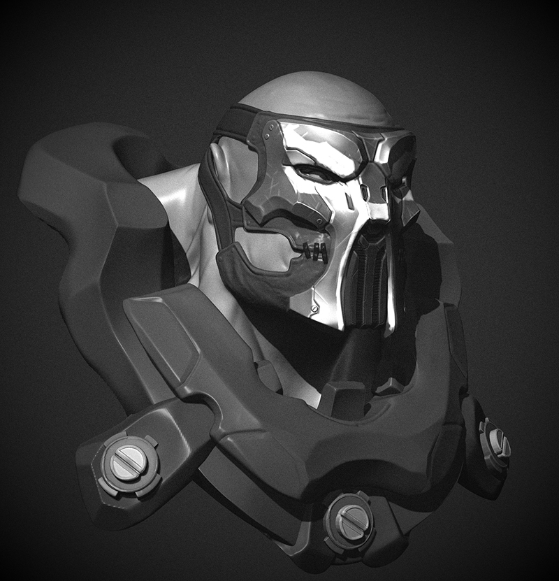 Bane_concept_2B&W.jpg