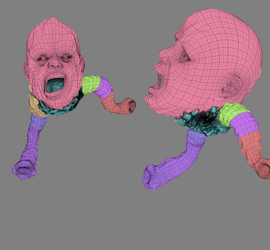 thingwire.jpg