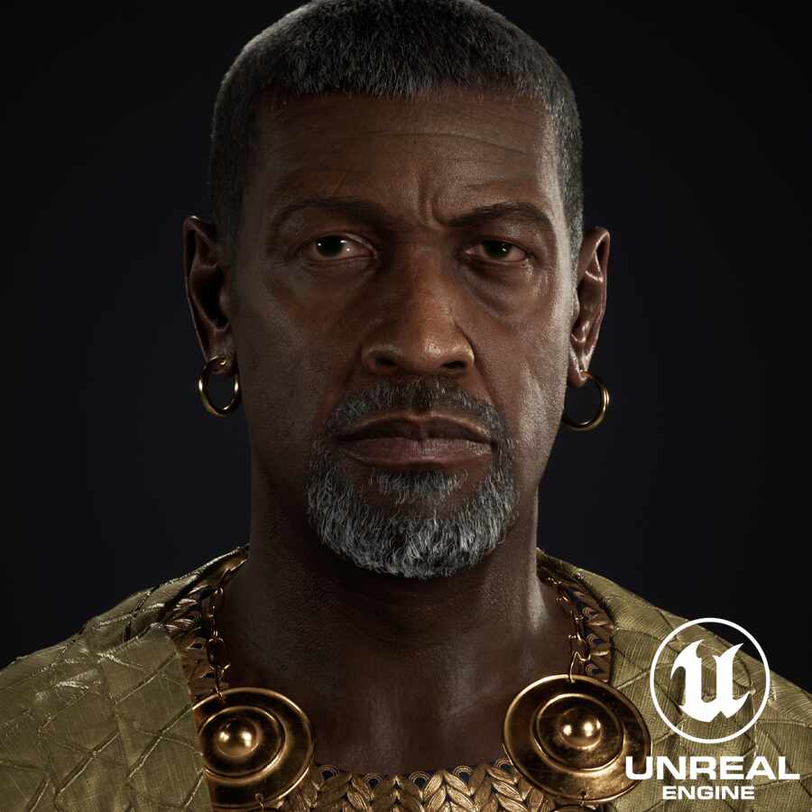 Denzel.0000