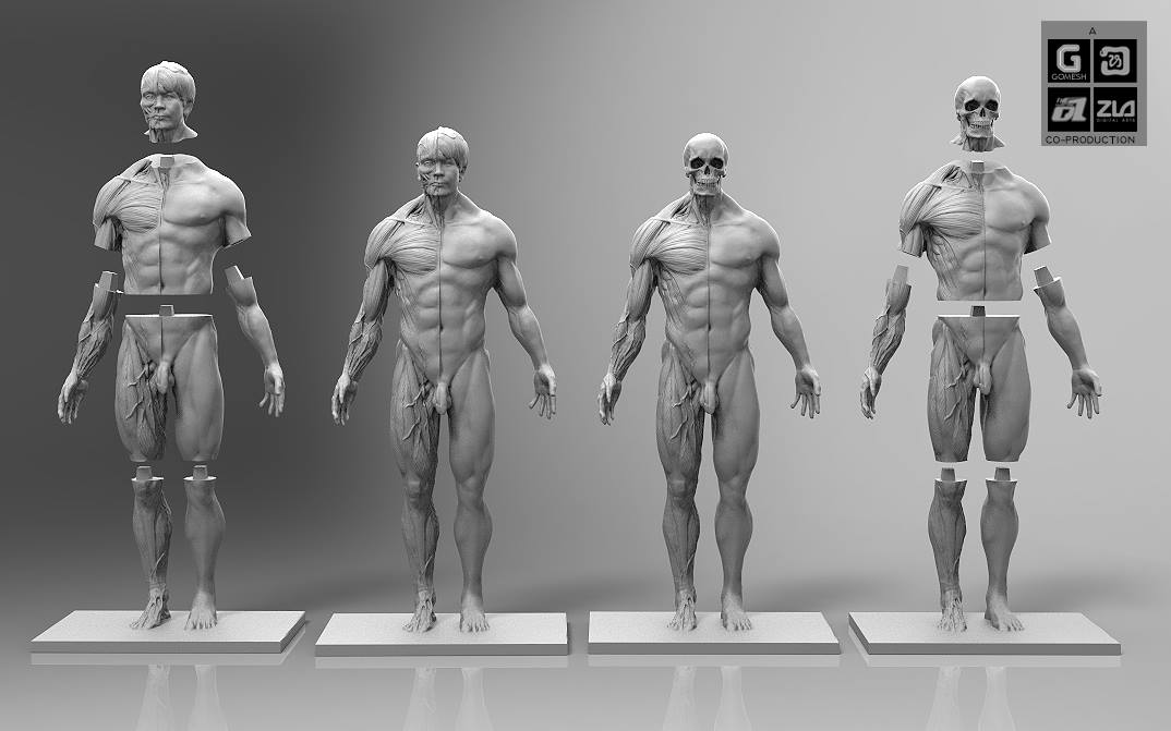 3D_PrintPrep3.jpg