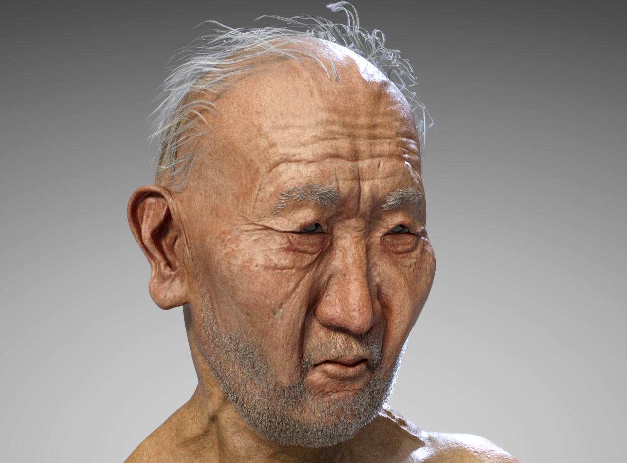 SENSEI09.jpg