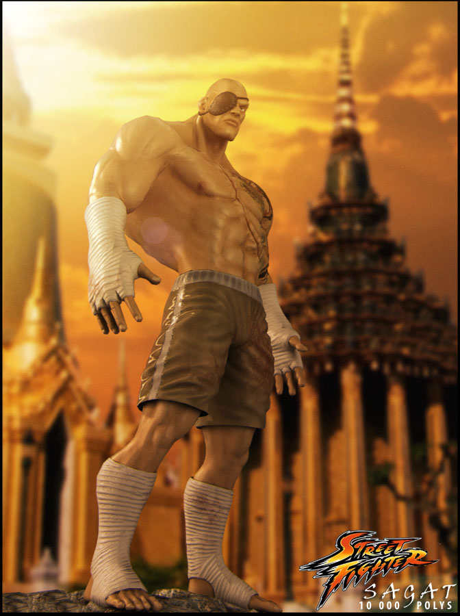 Sagat 6.jpg