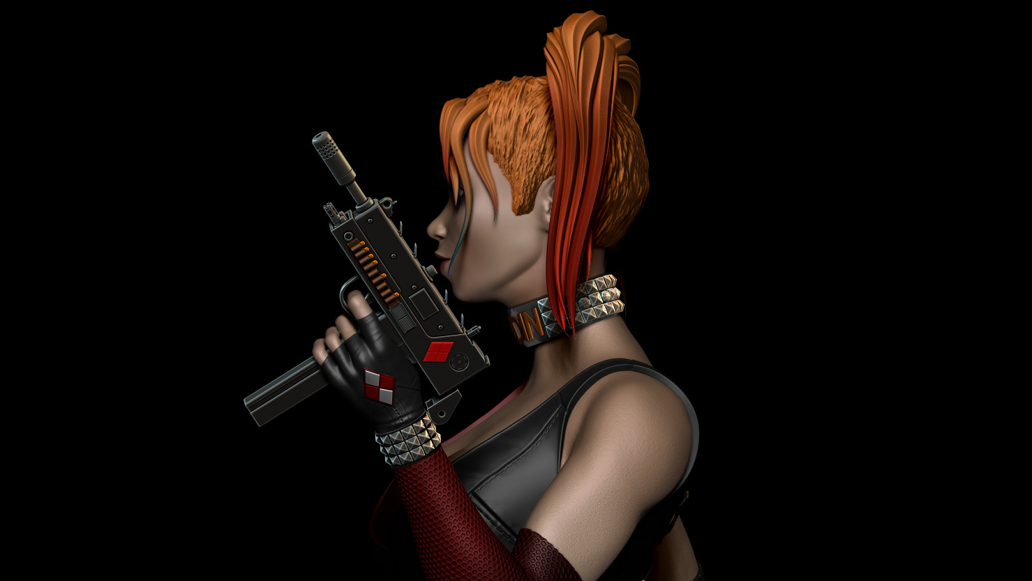 harley 2.PNG.jpg