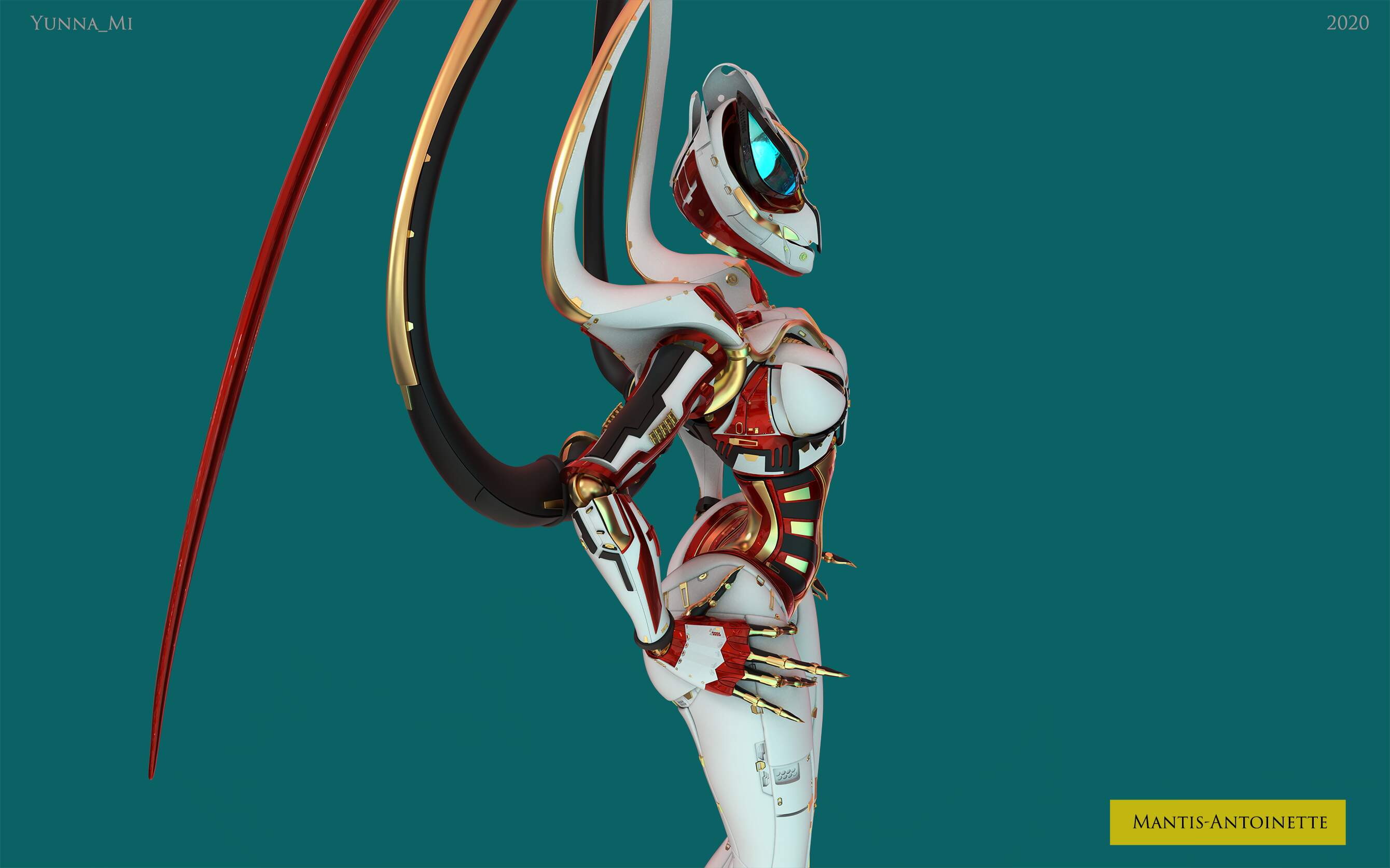 render_M_antu.24