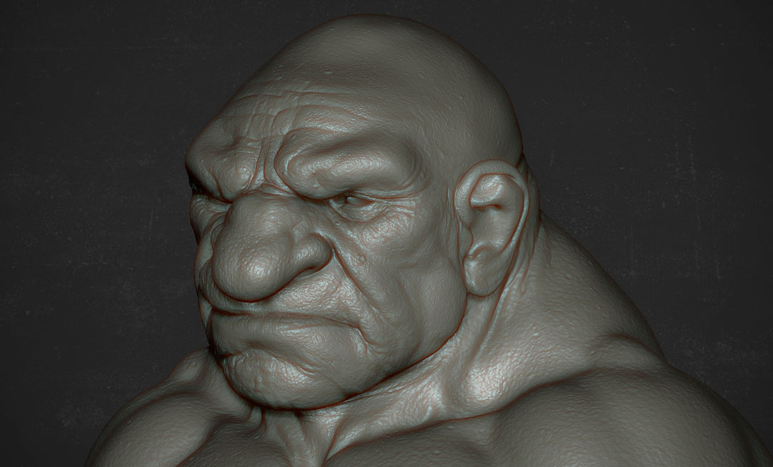 pass_GN_02.jpg