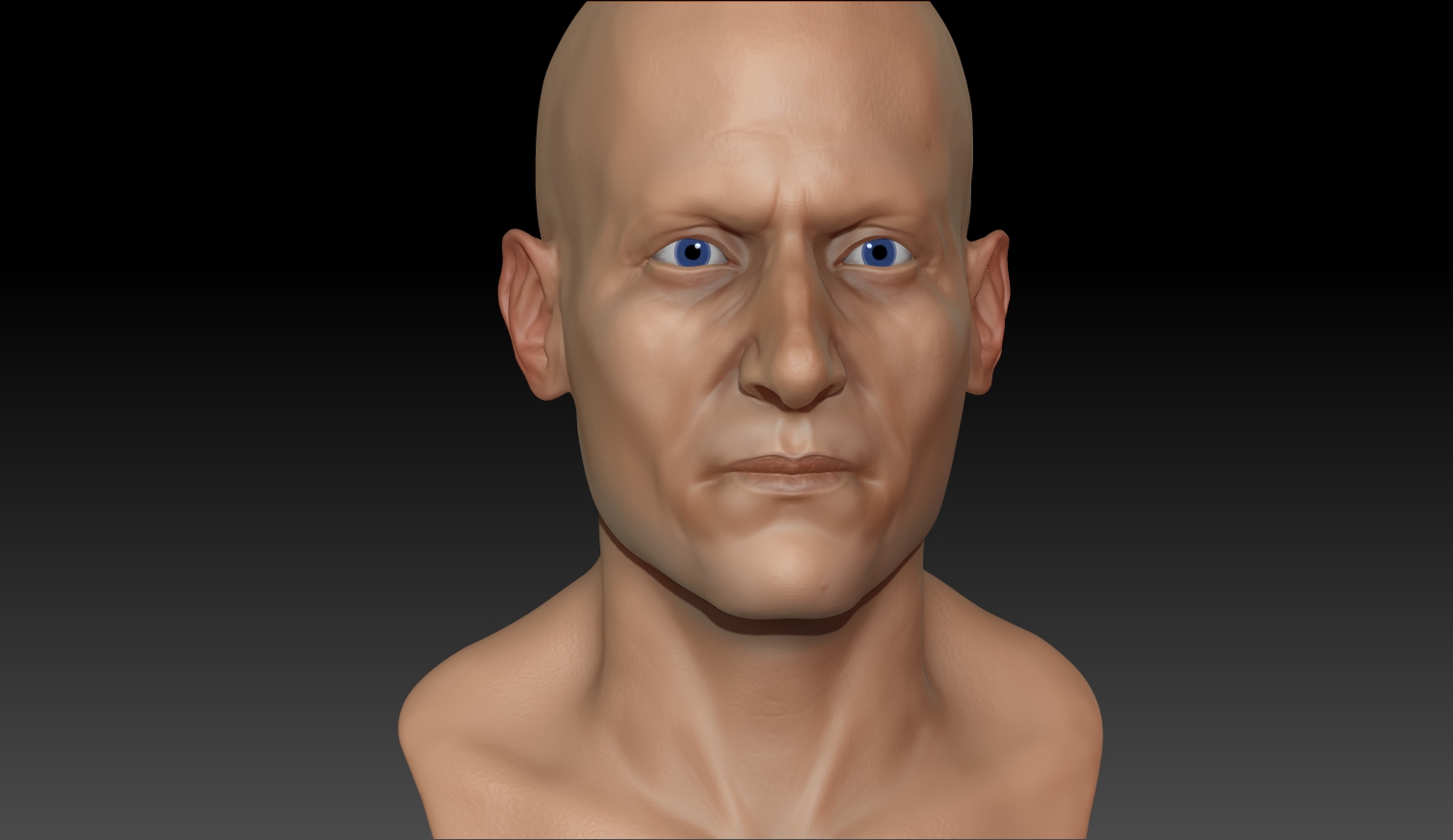 face.jpg