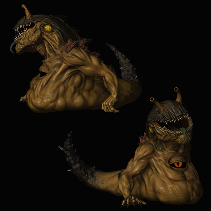 gazfin2.jpg