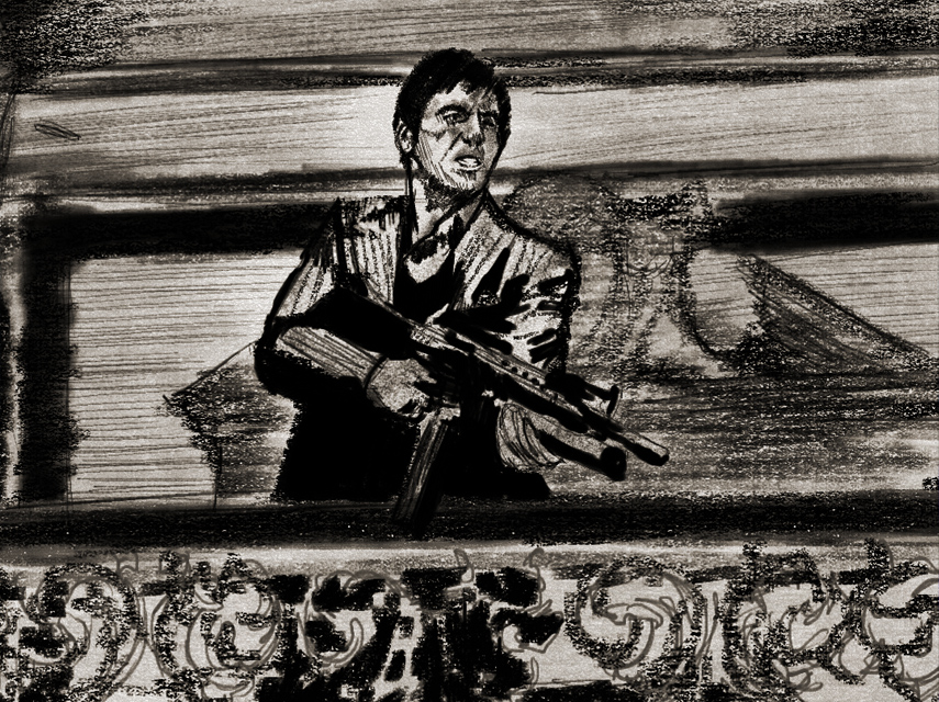 scarface1.jpg